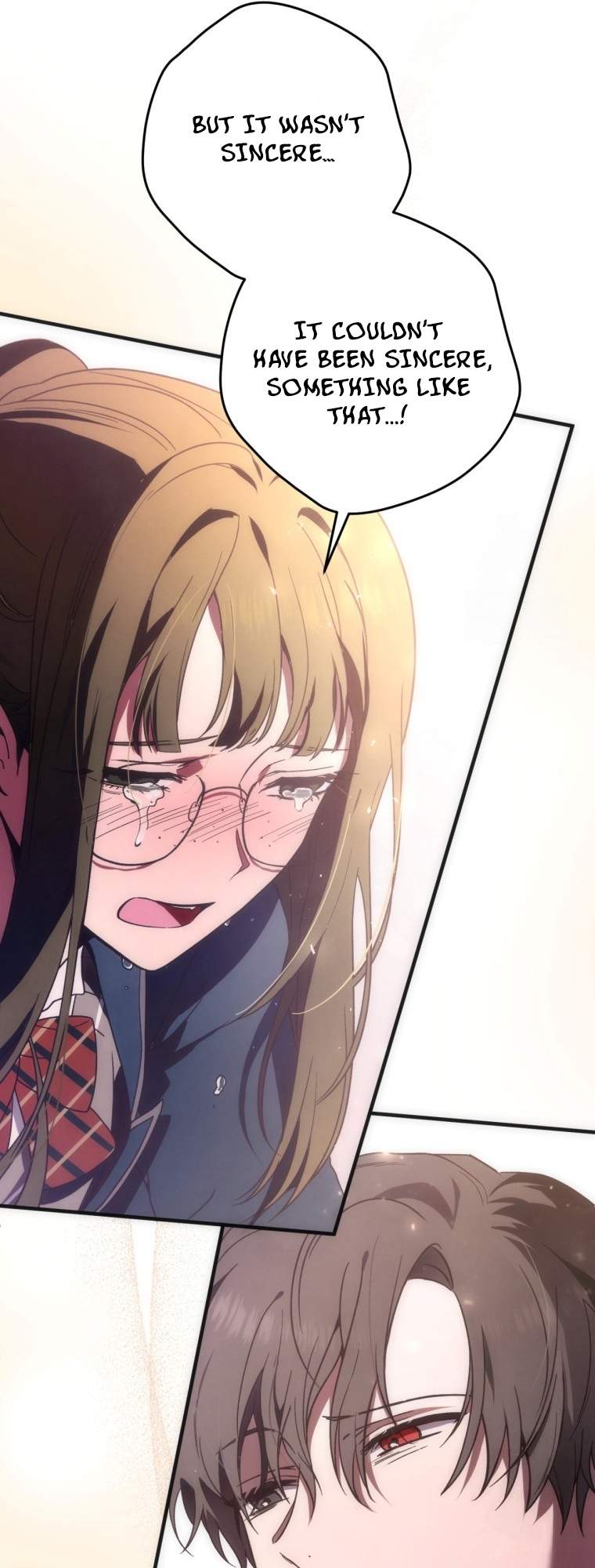 67