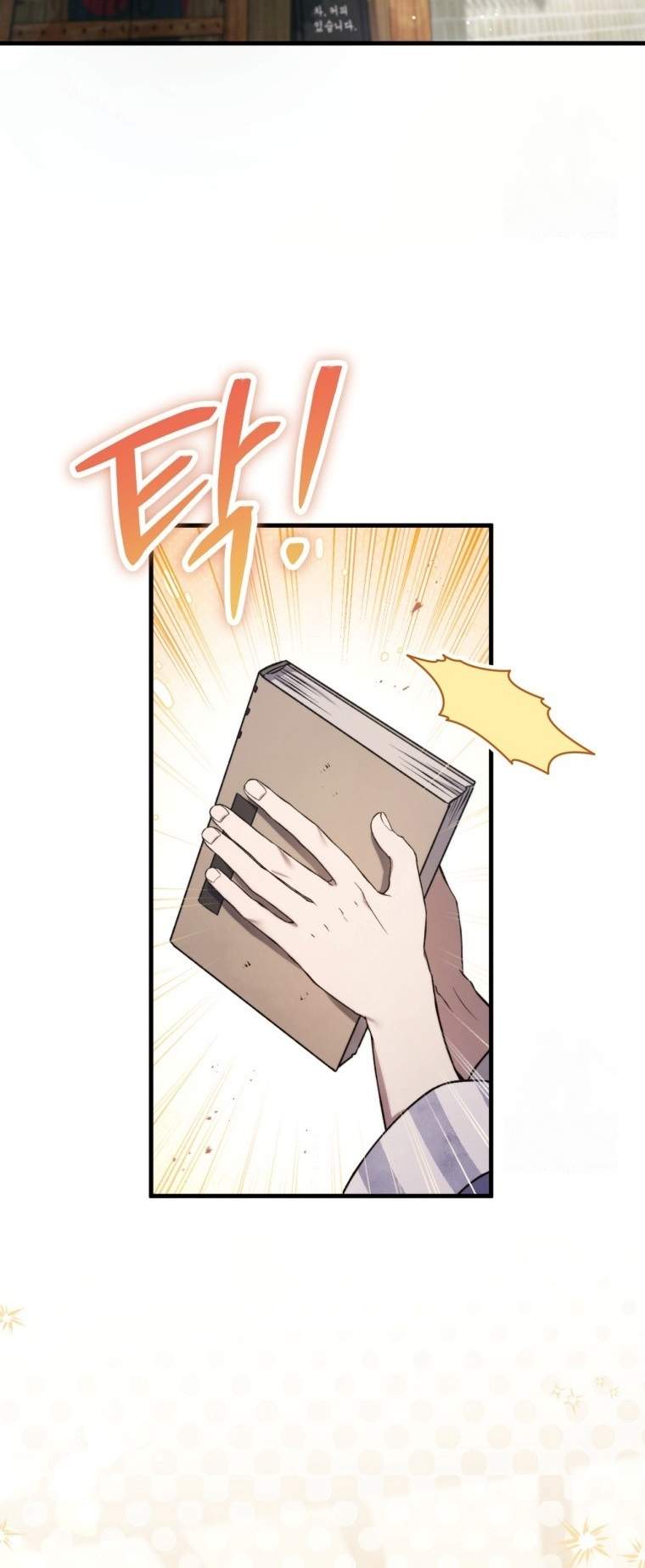 73