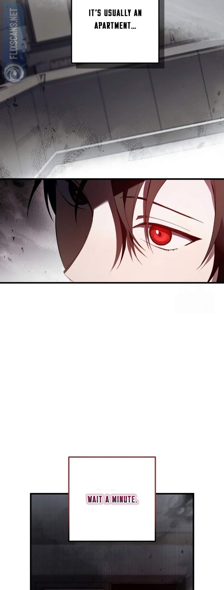 71