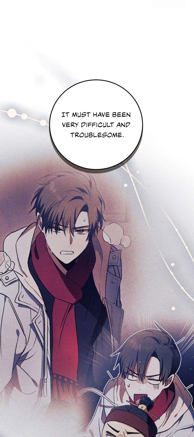 76