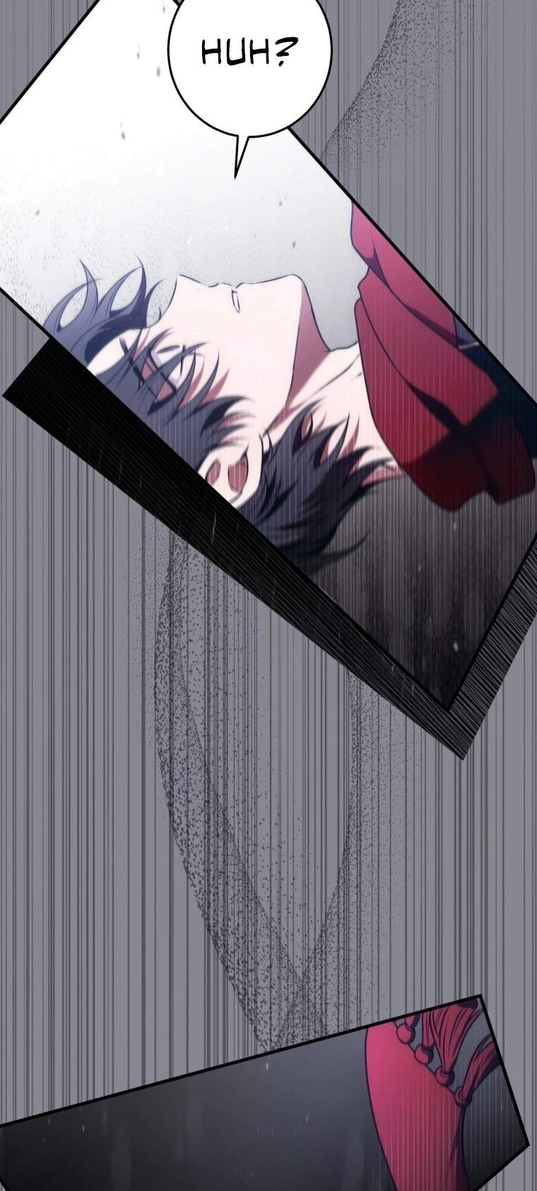 72