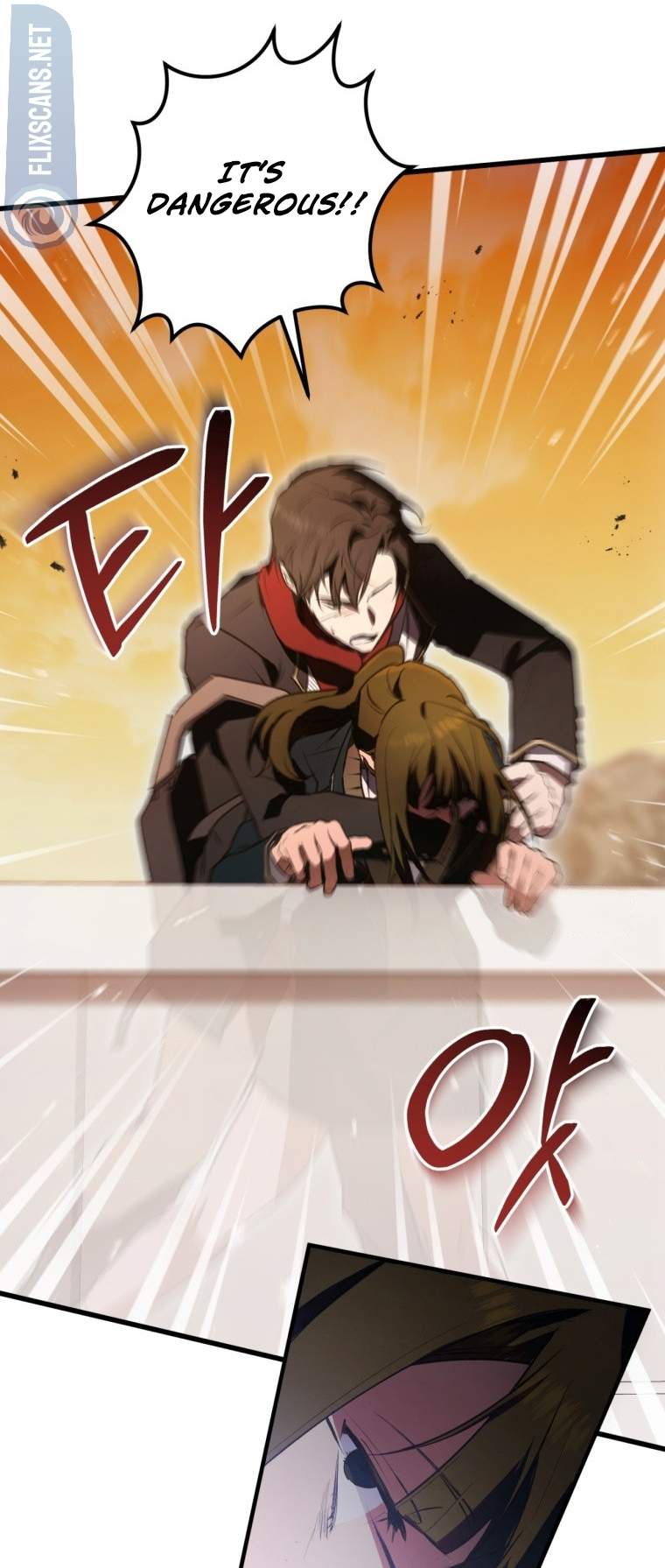 50