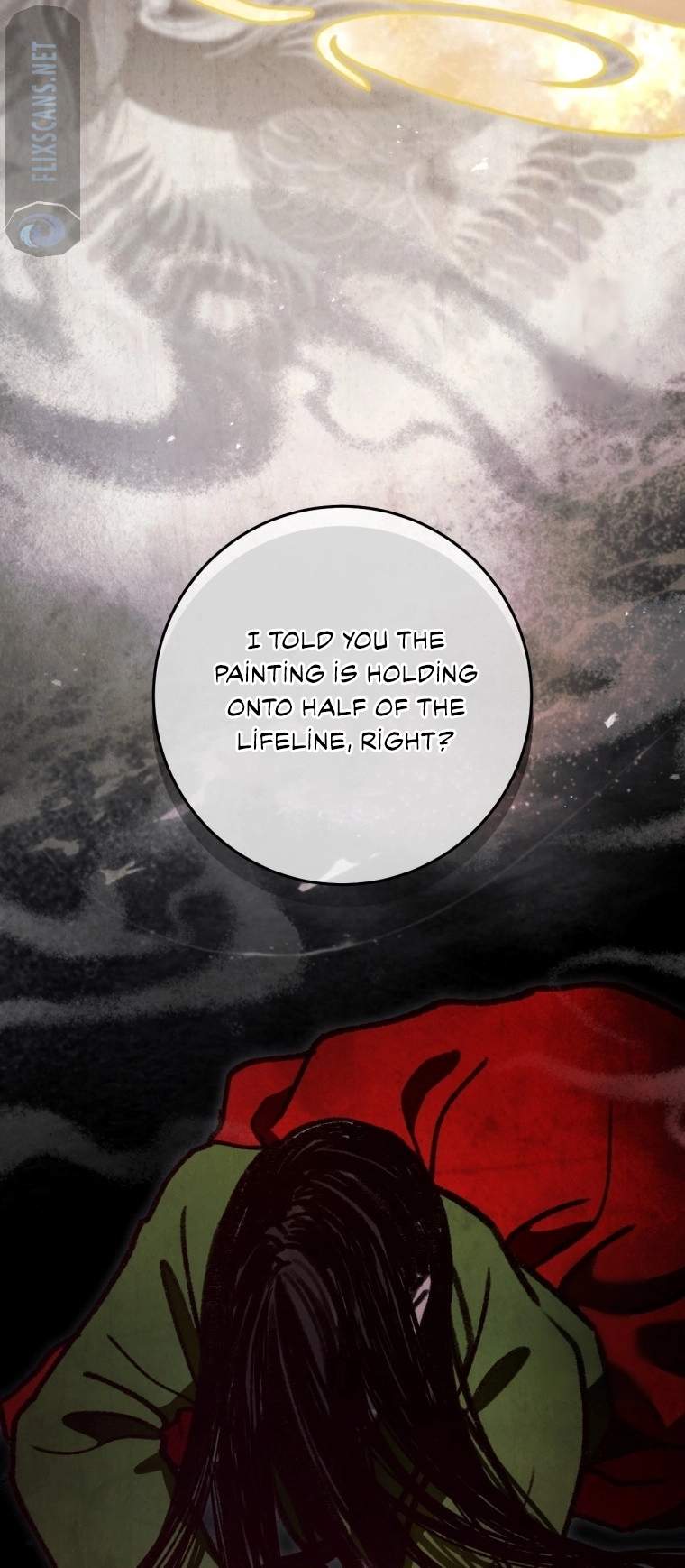 64