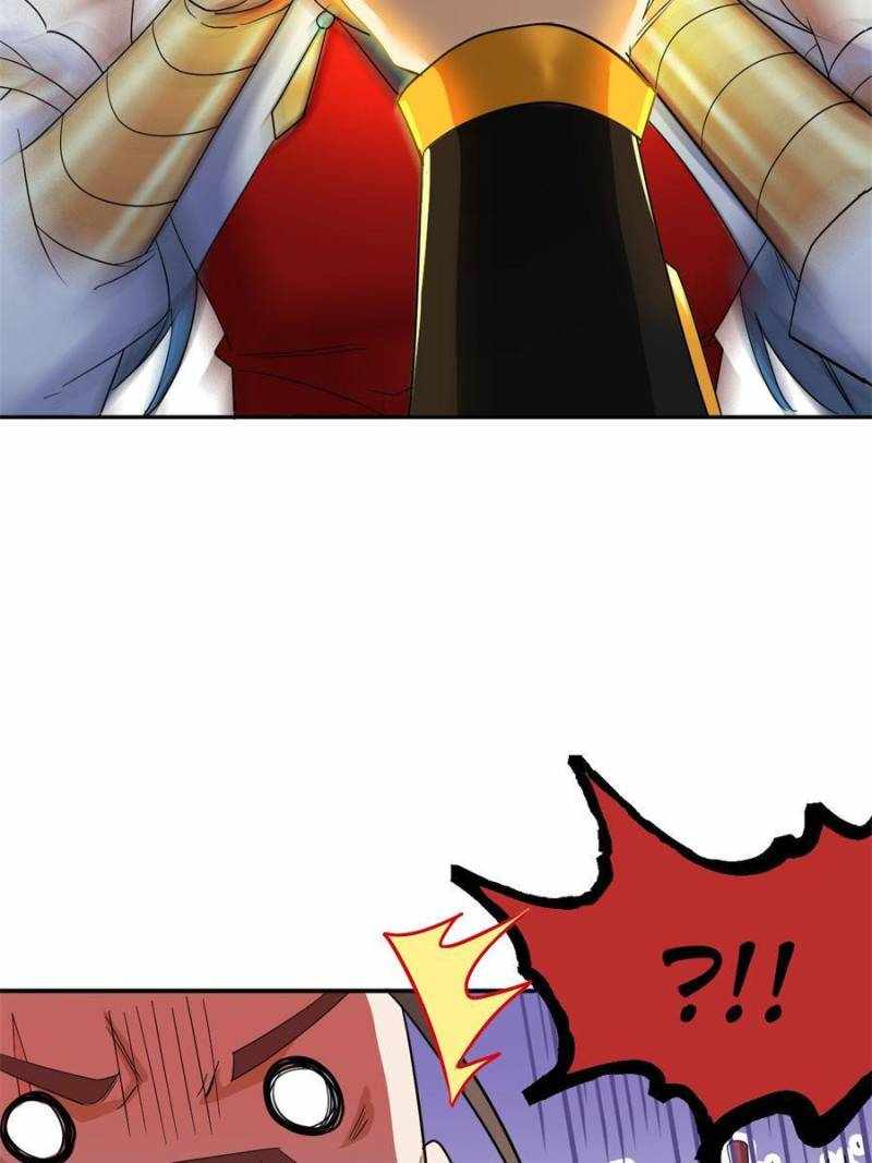 72