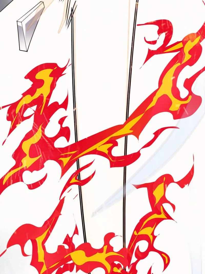 62