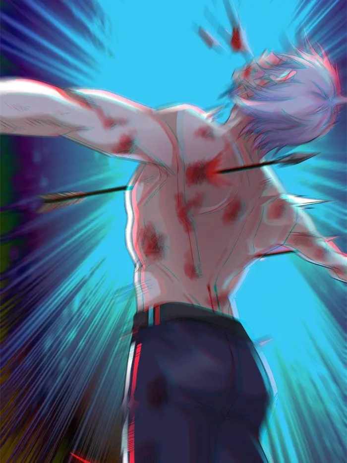 58