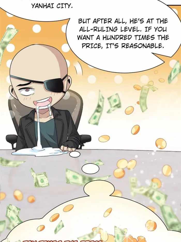 45