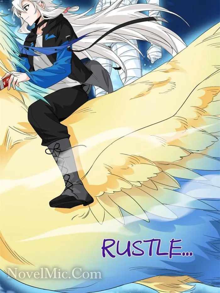 32
