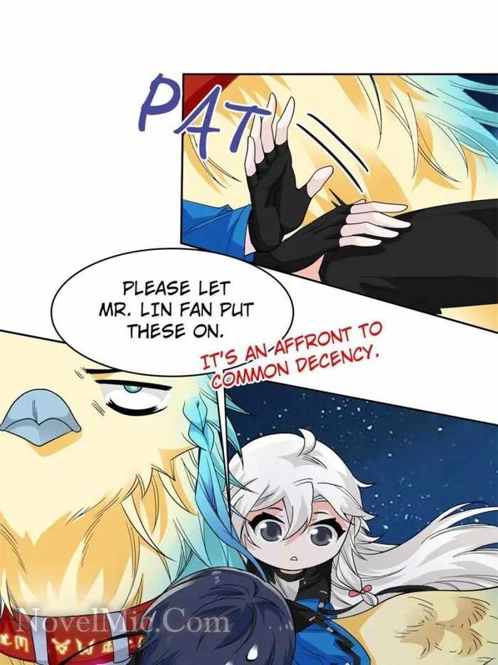 37