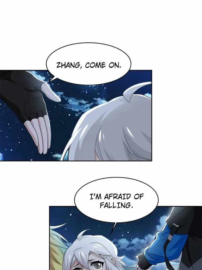 42