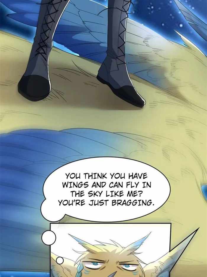49