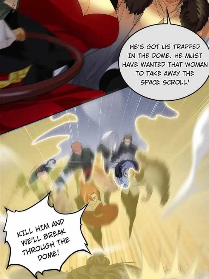 51