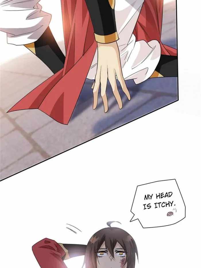 67