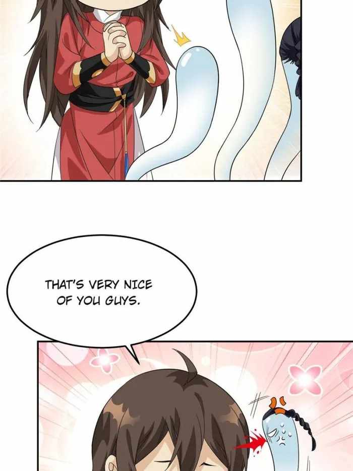 69