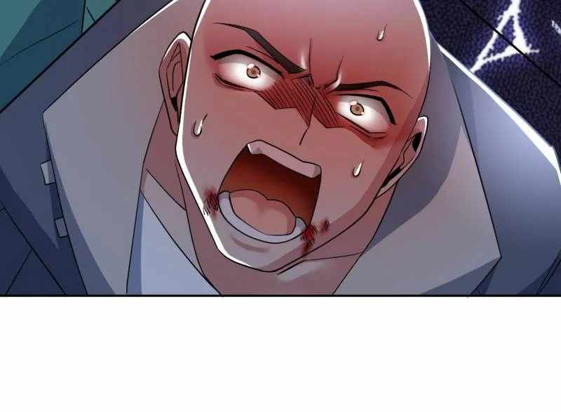 94