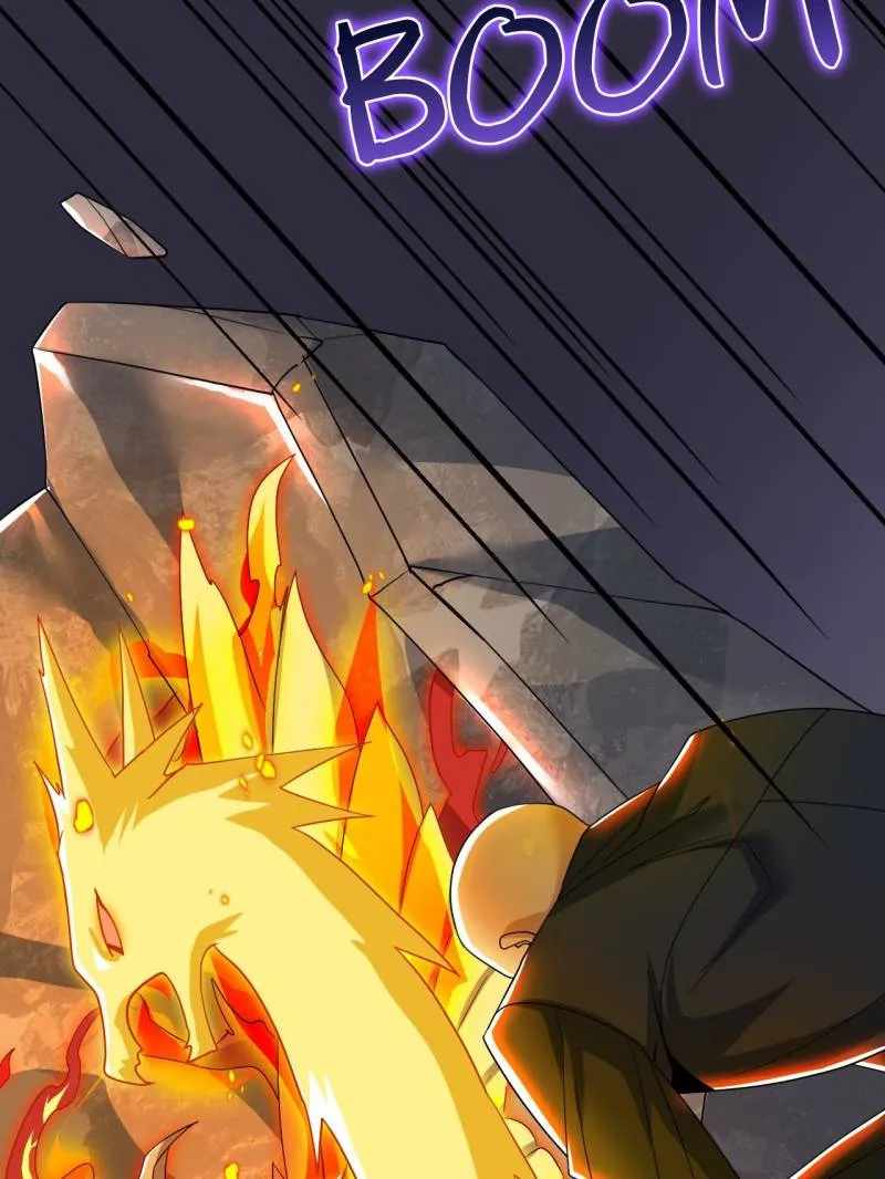 47