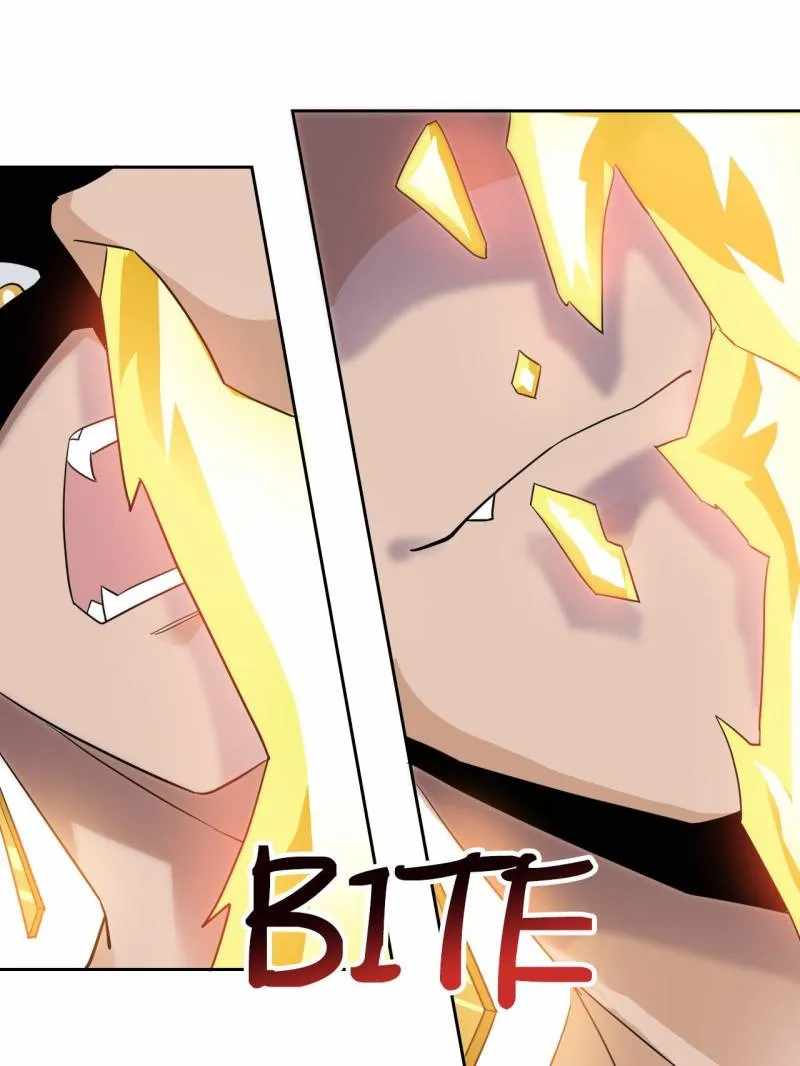 83