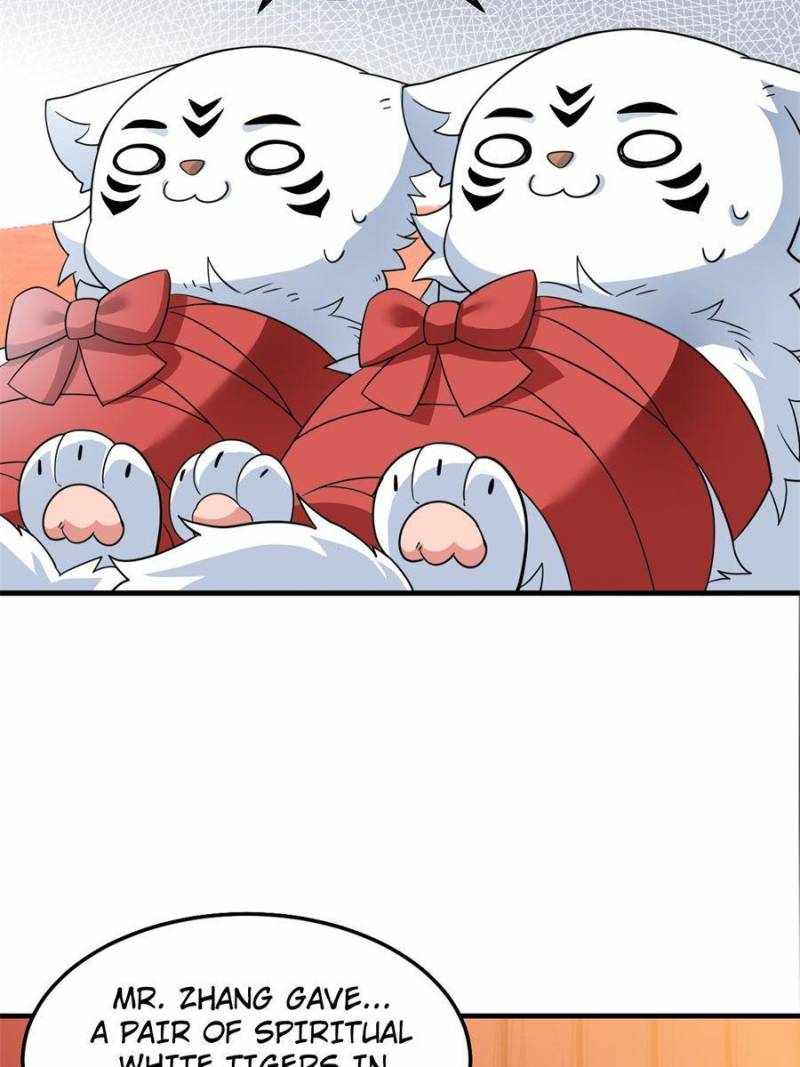 53