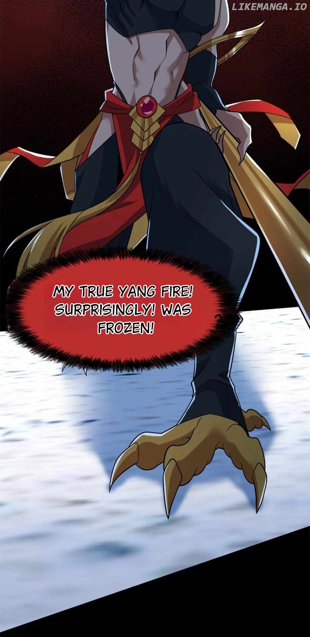 56