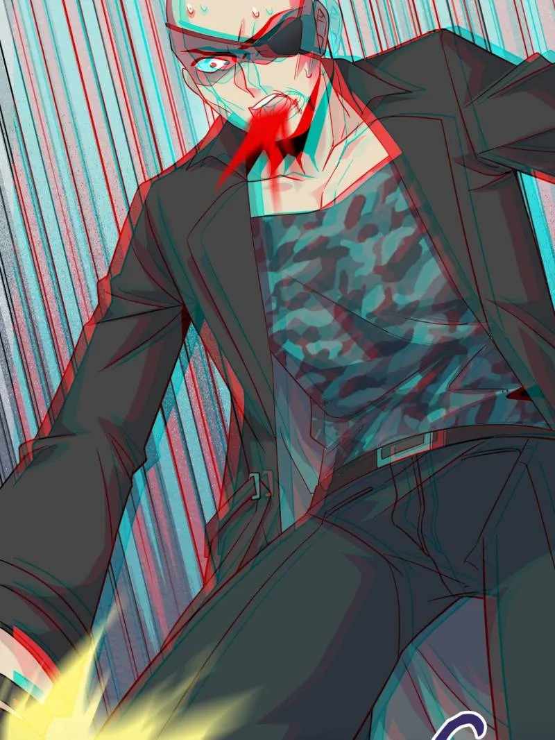 58