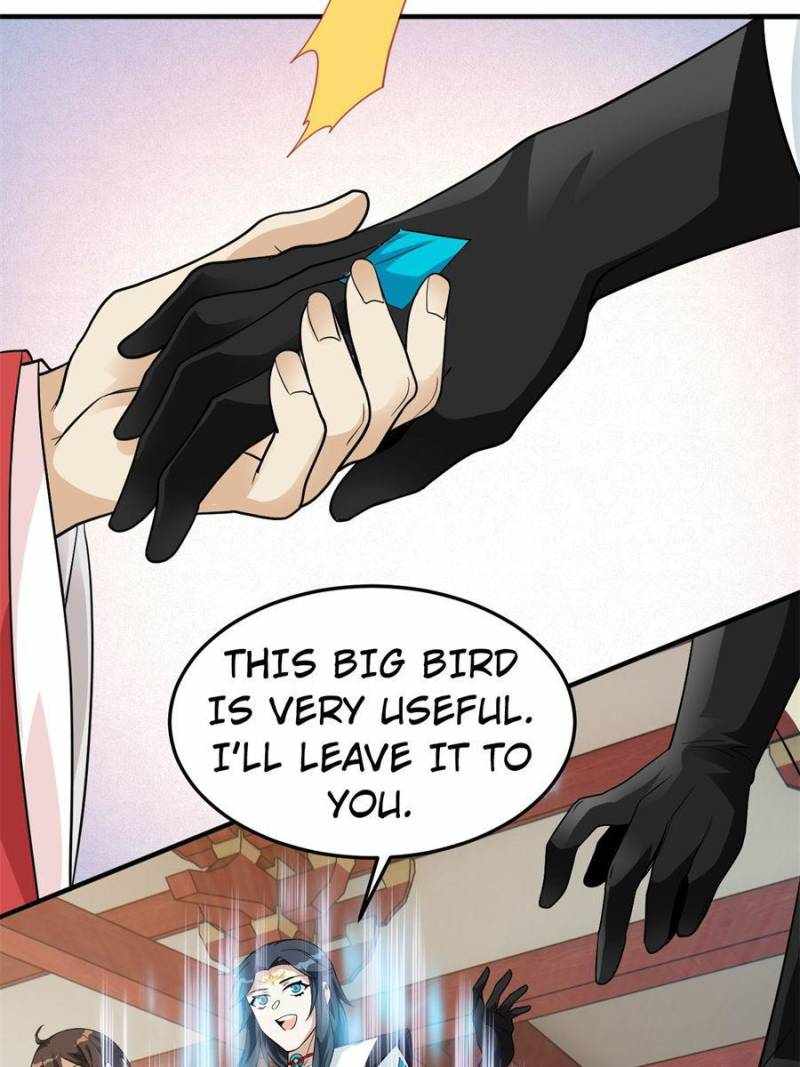 61