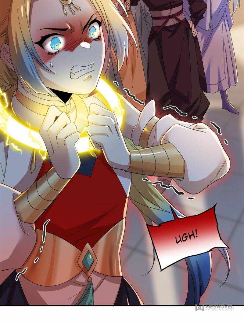 34