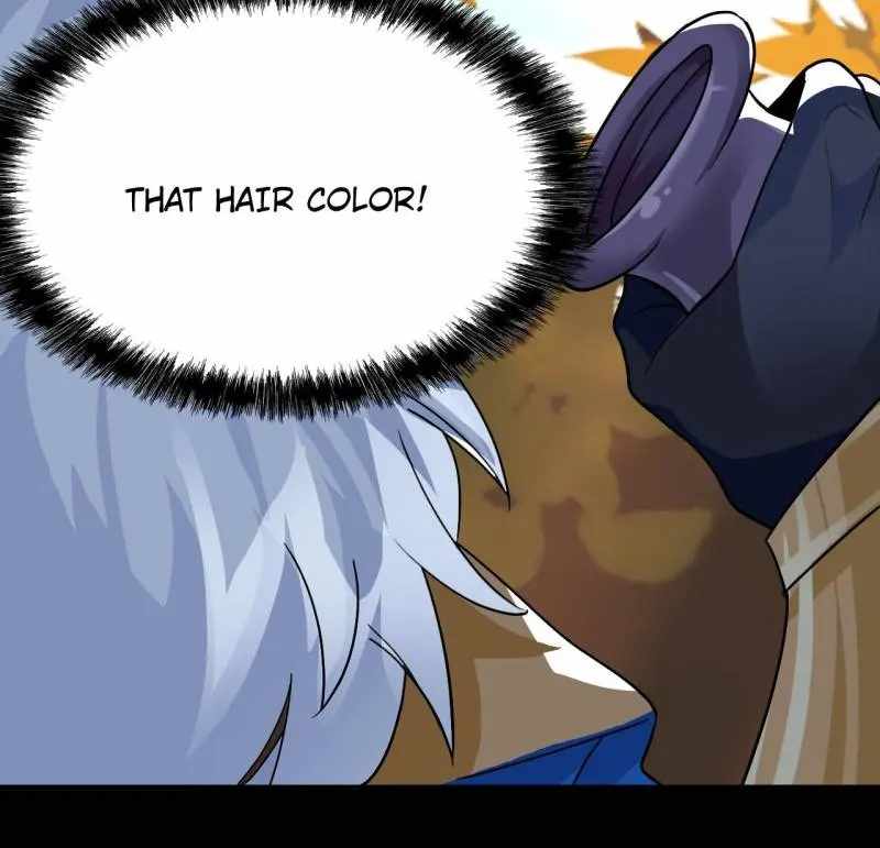 70