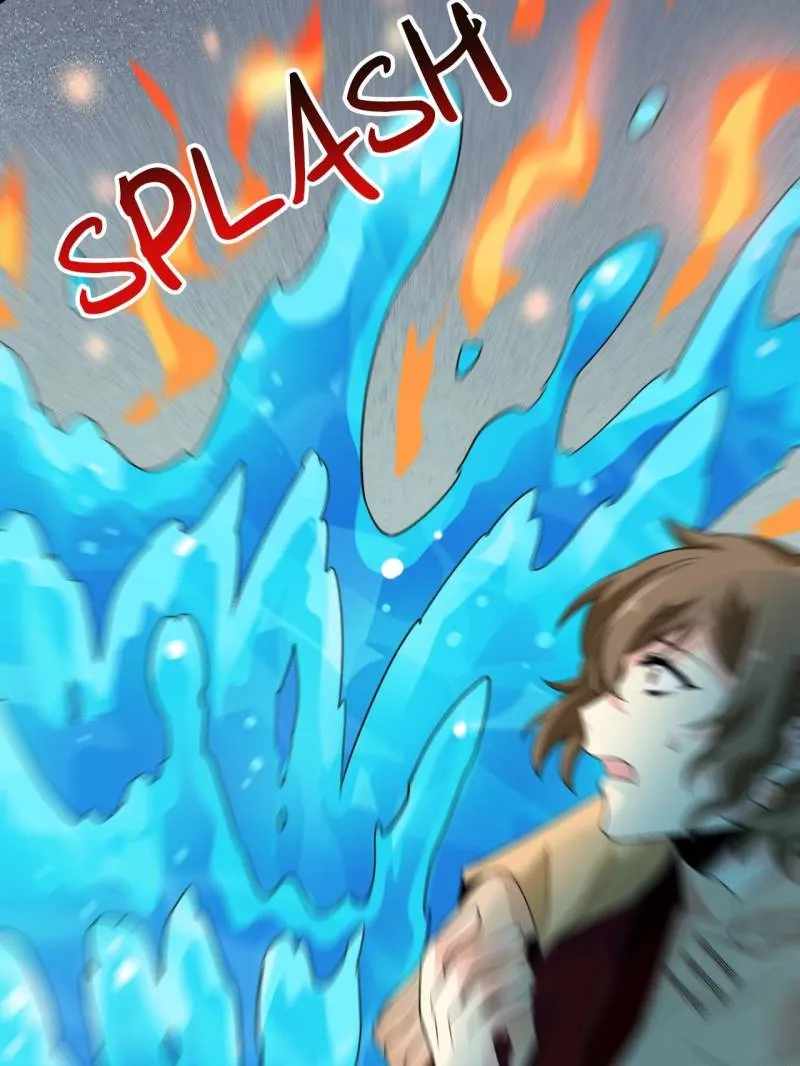 56