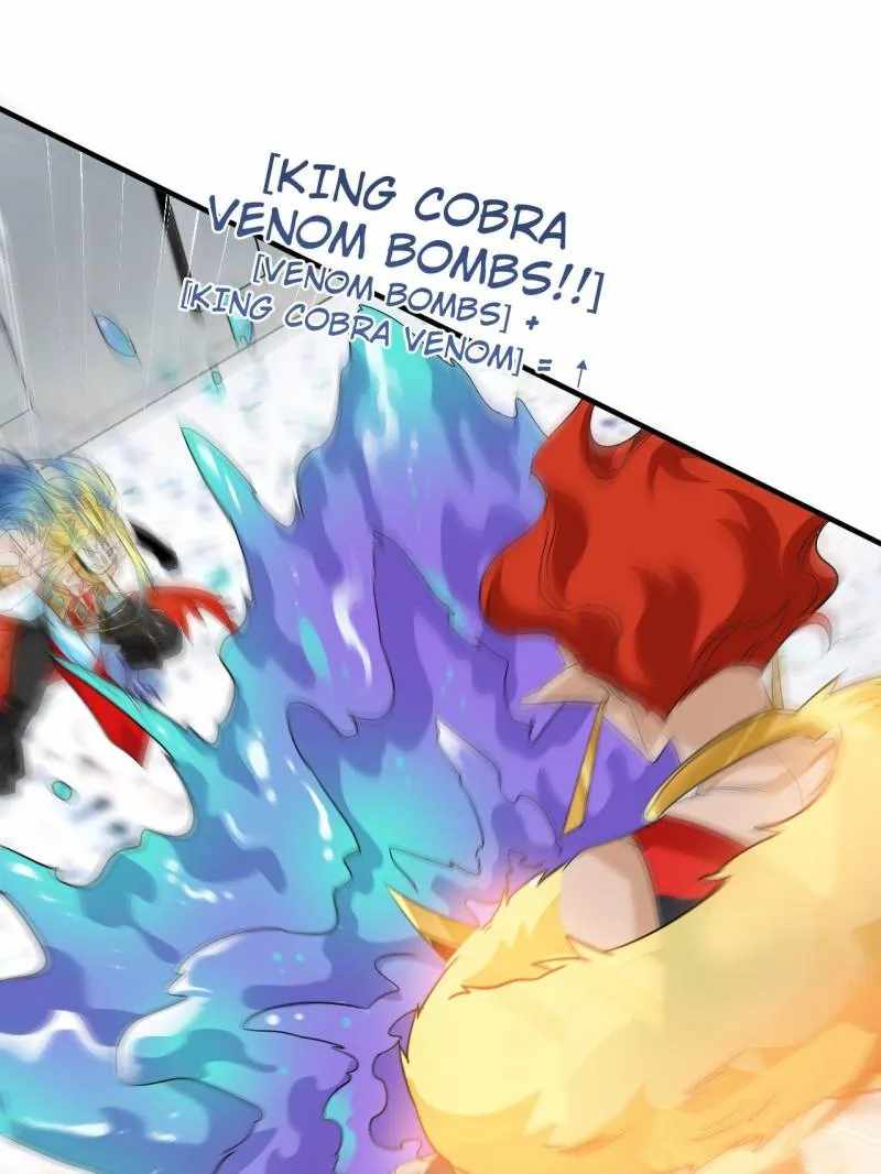 56