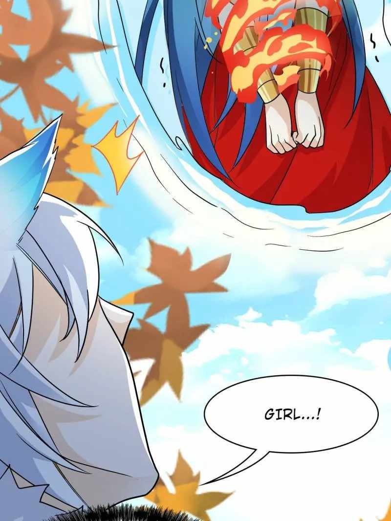 69