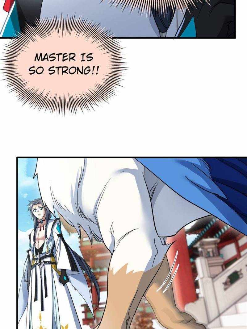 48