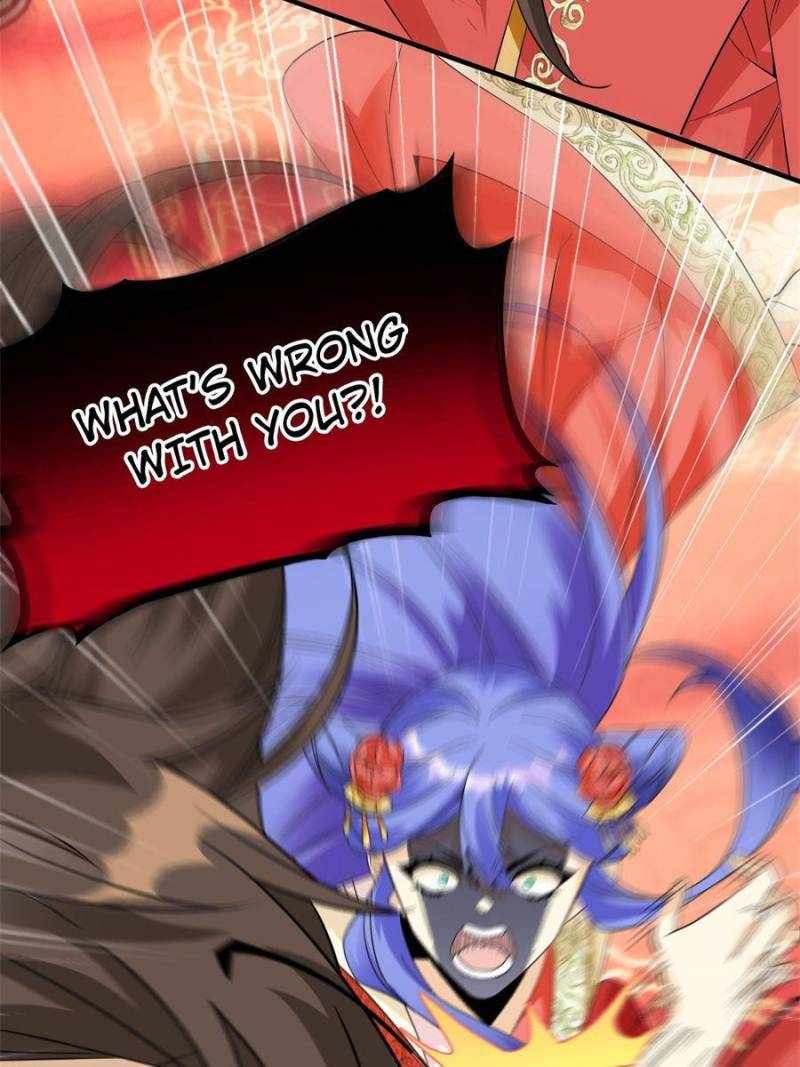 66
