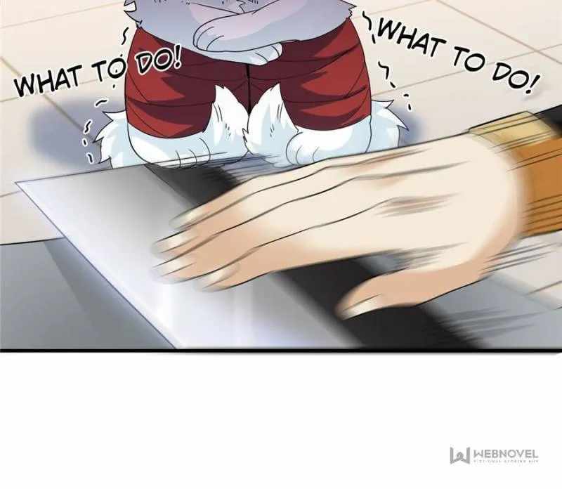 45