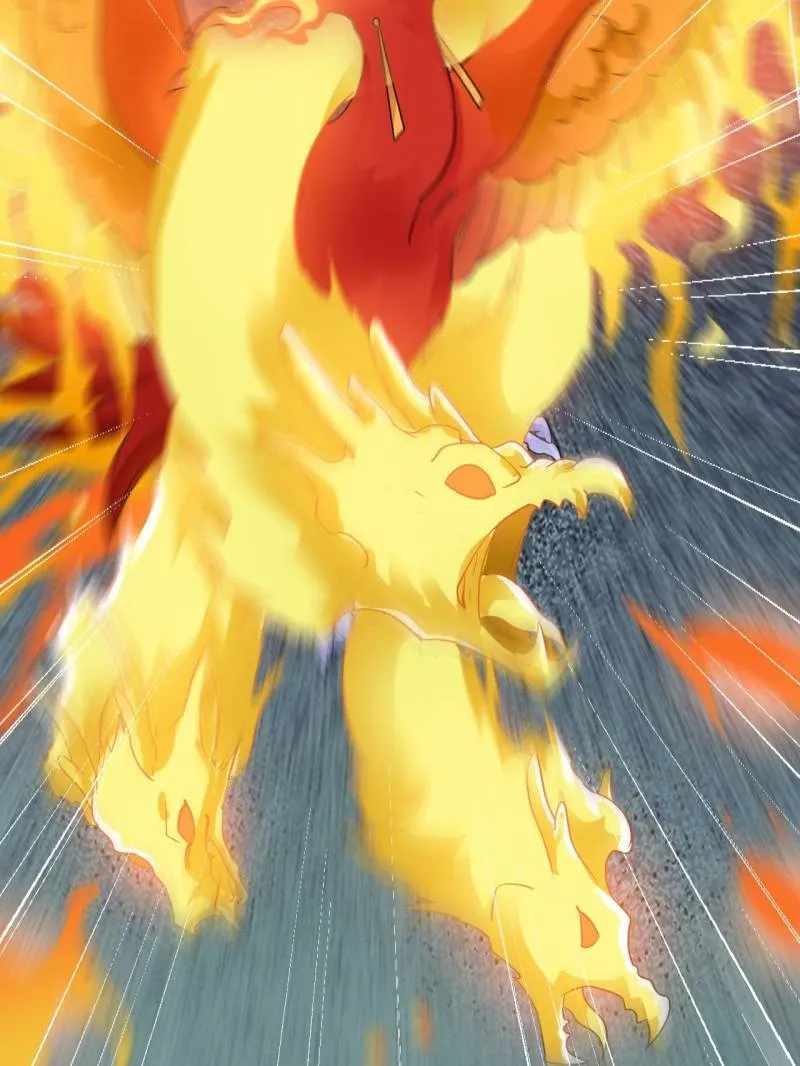52