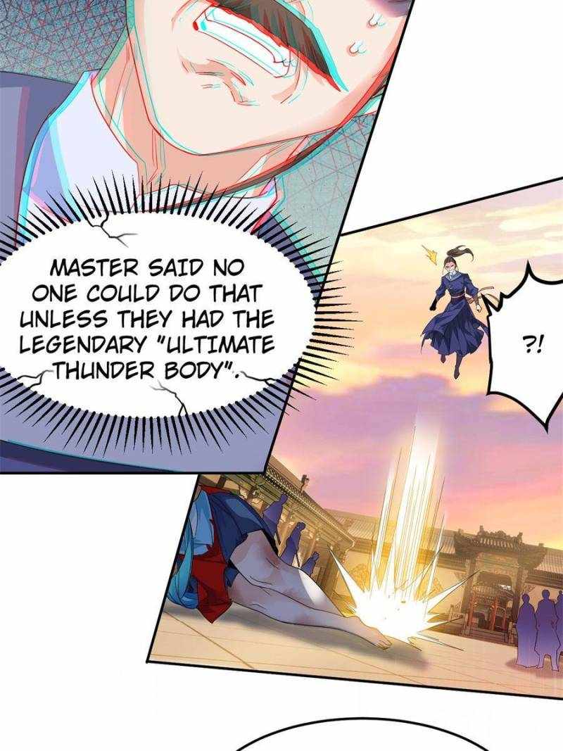 53