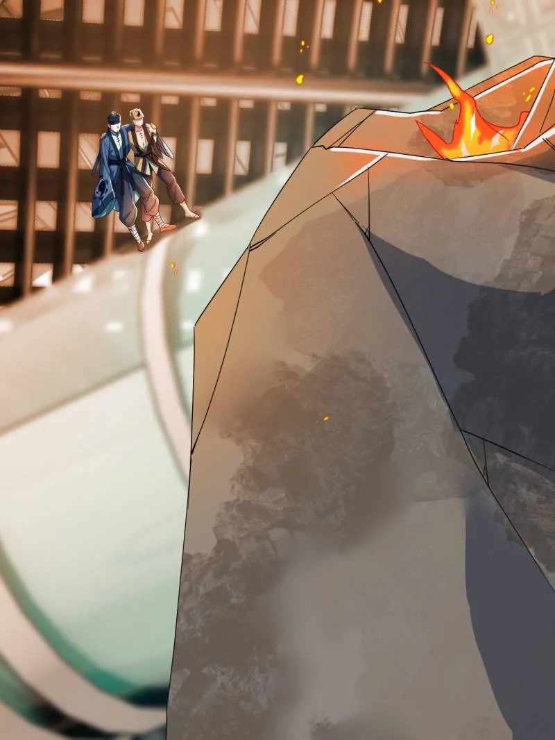 53