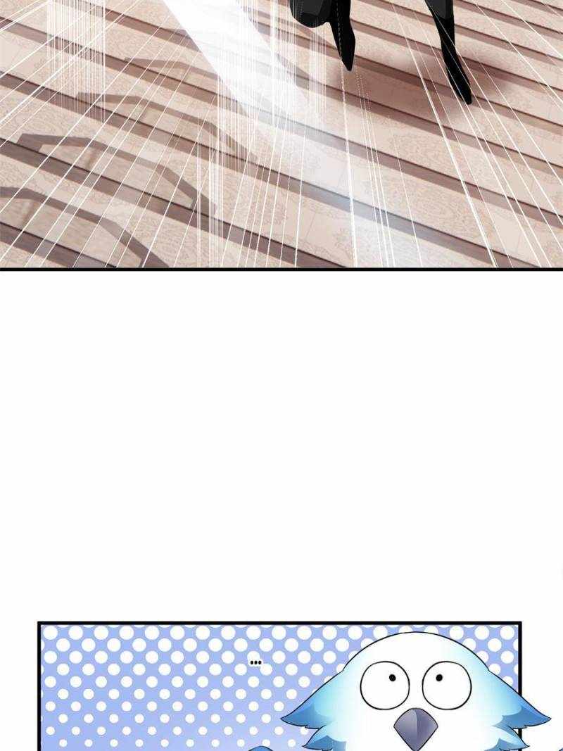 64