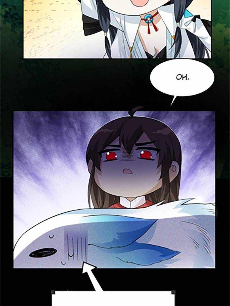 56