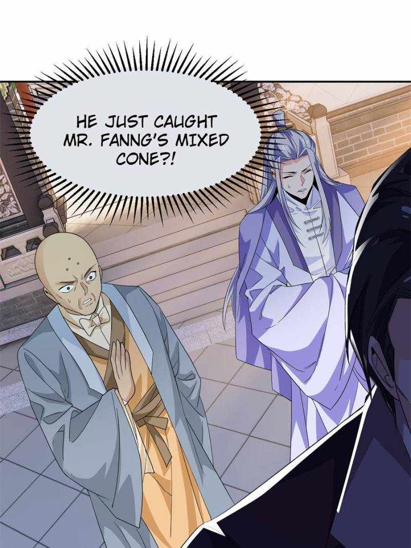 51