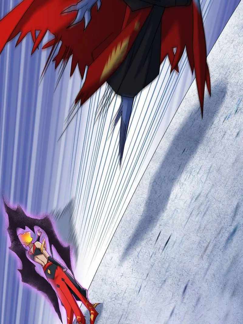 98