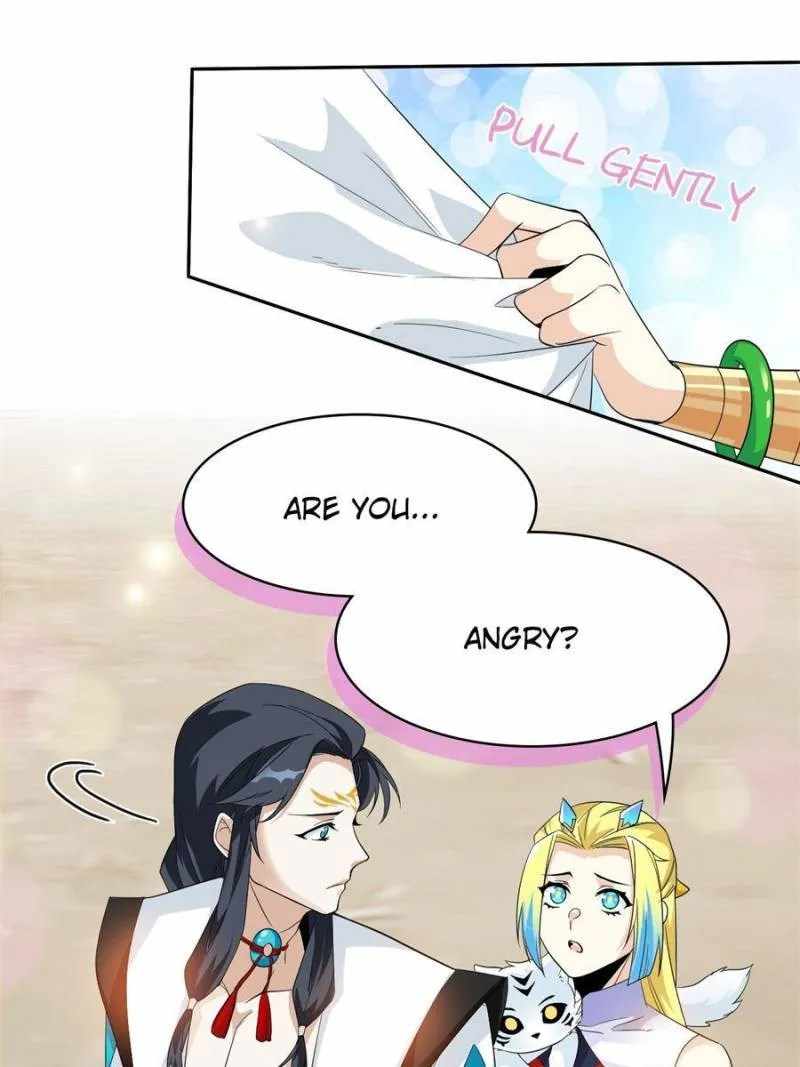 49