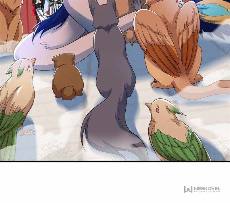 51