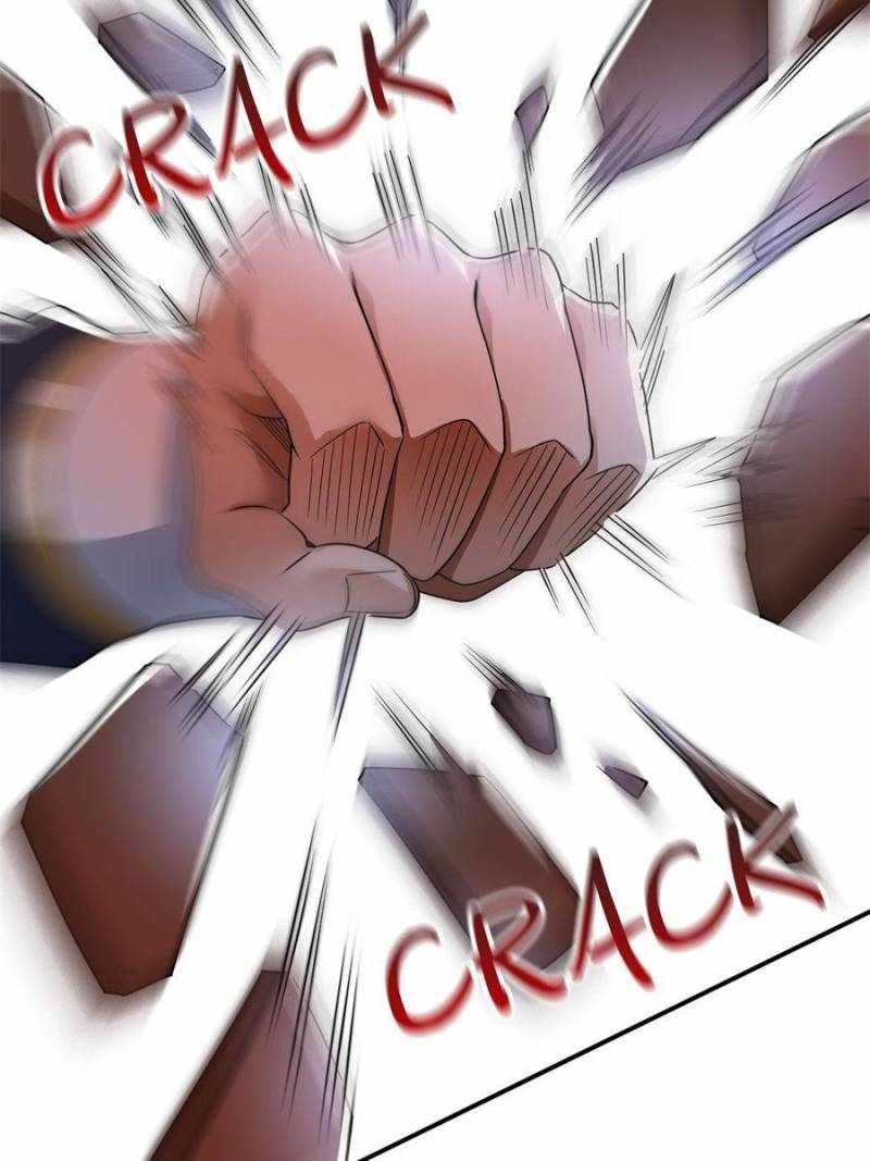 68