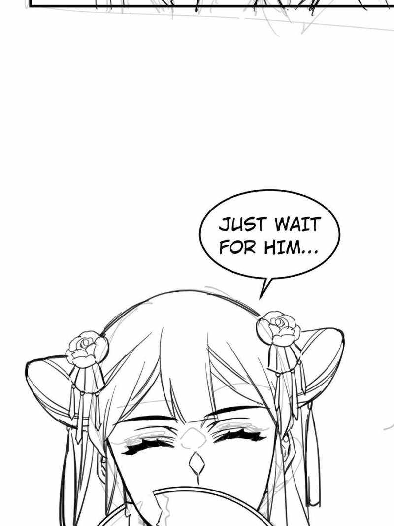 62