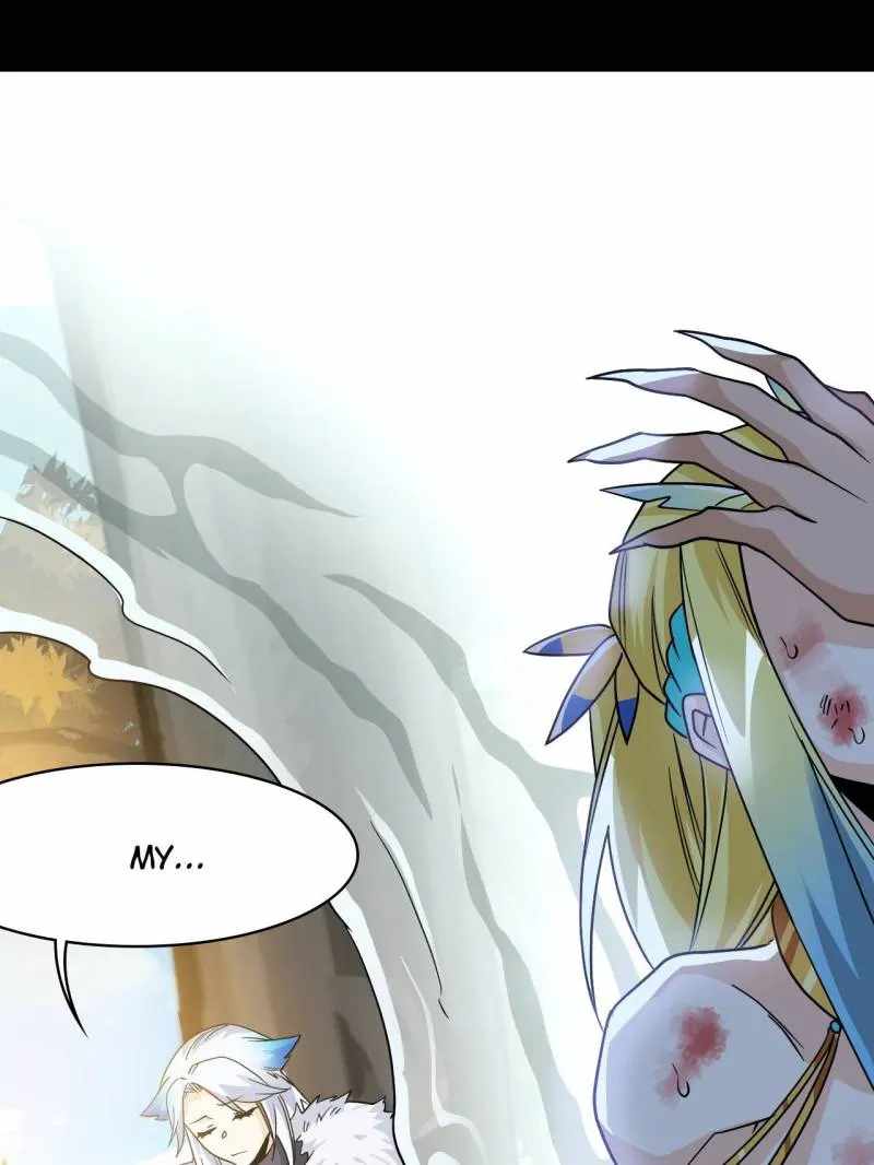 66