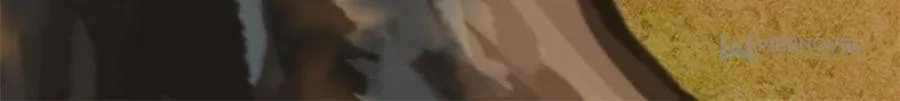 59