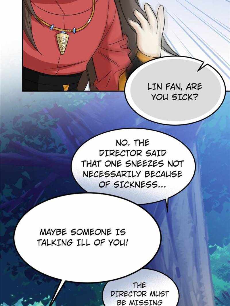 62