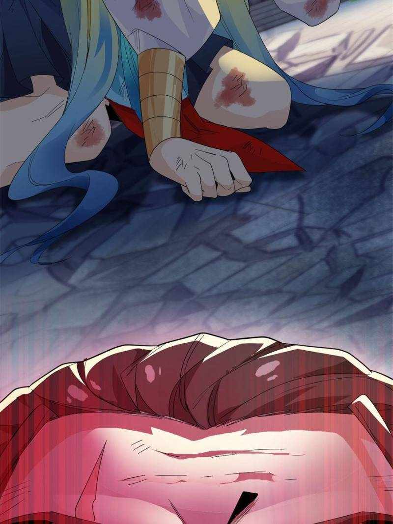 59