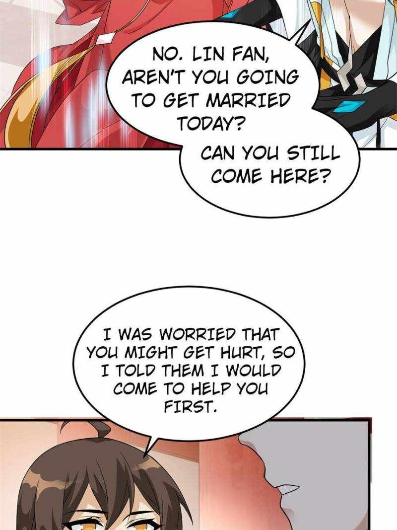 56