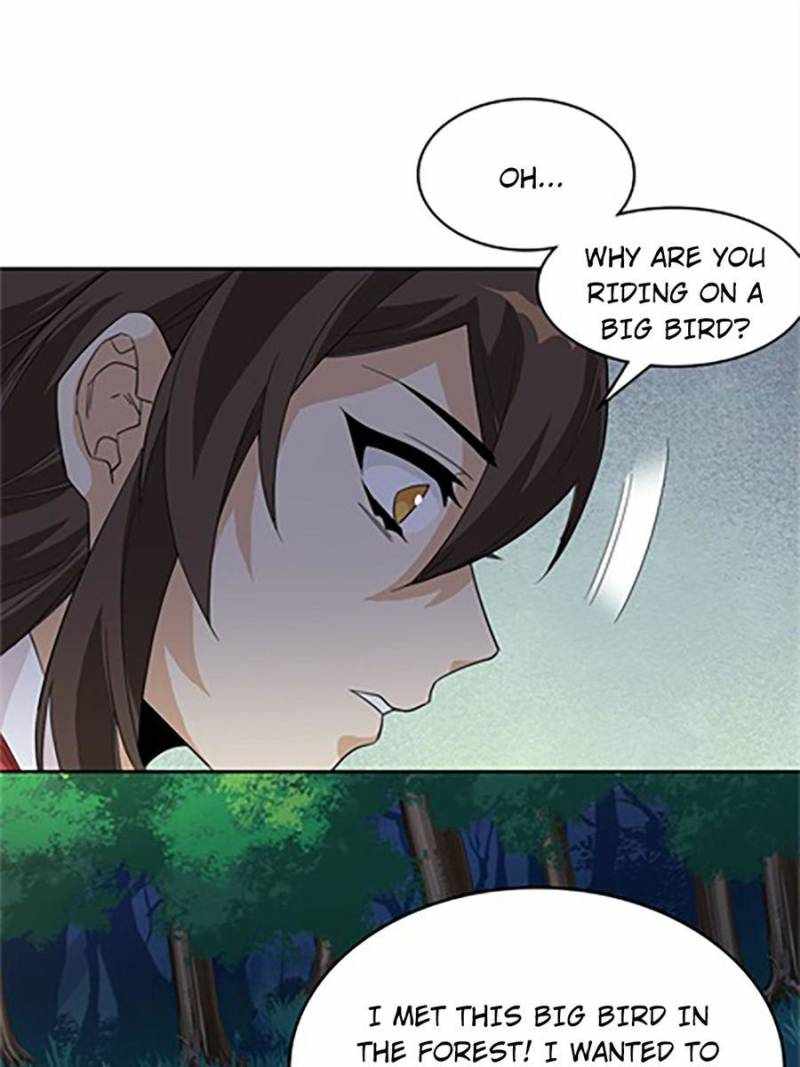53